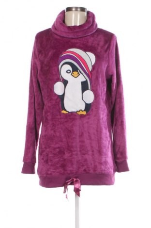 Γυναικεία μπλούζα Elle Nor, Μέγεθος XL, Χρώμα Πολύχρωμο, Τιμή 7,99 €