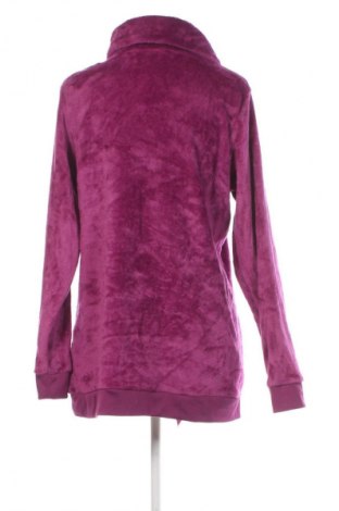 Γυναικεία μπλούζα Elle Nor, Μέγεθος XL, Χρώμα Πολύχρωμο, Τιμή 7,99 €