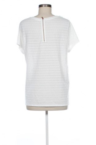 Damen Shirt Unbranded, Größe XXL, Farbe Weiß, Preis 9,74 €