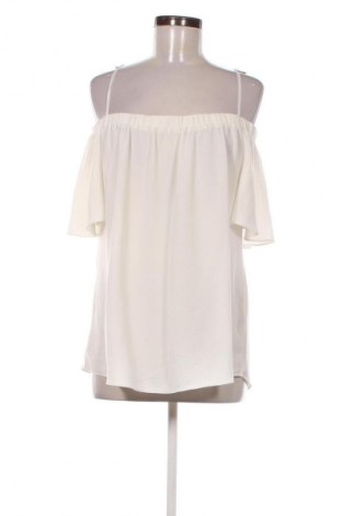 Női blúz Unbranded, Méret L, Szín Fehér, Ár 3 808 Ft