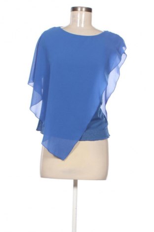 Damen Shirt Unbranded, Größe M, Farbe Blau, Preis € 9,72