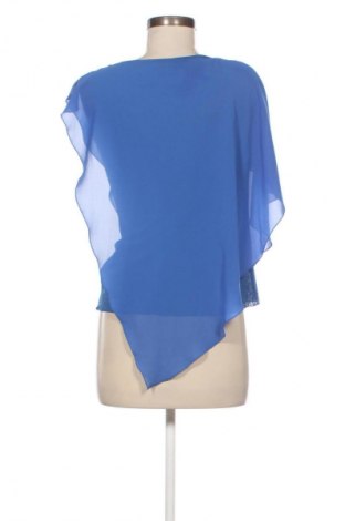 Damen Shirt Unbranded, Größe M, Farbe Blau, Preis € 9,72