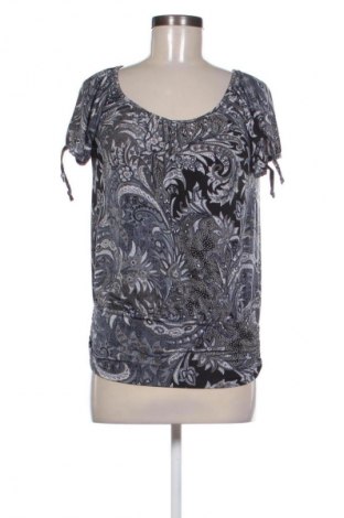 Női blúz Unbranded, Méret M, Szín Sokszínű, Ár 3 800 Ft