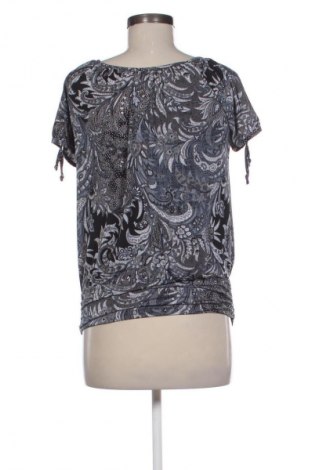 Női blúz Unbranded, Méret M, Szín Sokszínű, Ár 3 800 Ft