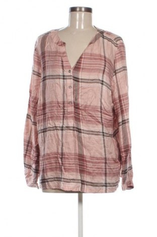 Női blúz Unbranded, Méret XL, Szín Sokszínű, Ár 3 329 Ft