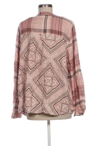 Női blúz Unbranded, Méret XL, Szín Sokszínű, Ár 3 329 Ft