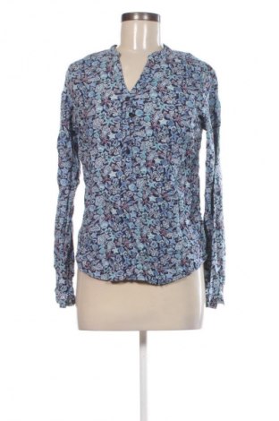 Γυναικεία μπλούζα Unbranded, Μέγεθος M, Χρώμα Πολύχρωμο, Τιμή 4,99 €