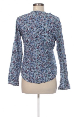 Γυναικεία μπλούζα Unbranded, Μέγεθος M, Χρώμα Πολύχρωμο, Τιμή 4,99 €