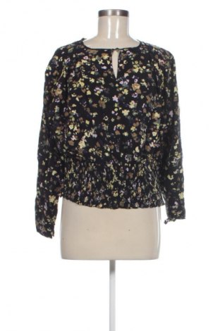 Damen Shirt Unbranded, Größe M, Farbe Mehrfarbig, Preis € 5,99