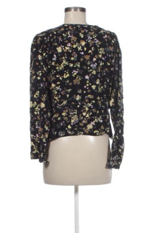 Damen Shirt Unbranded, Größe M, Farbe Mehrfarbig, Preis € 5,99