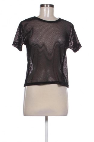 Damen Shirt Unbranded, Größe M, Farbe Schwarz, Preis € 8,58