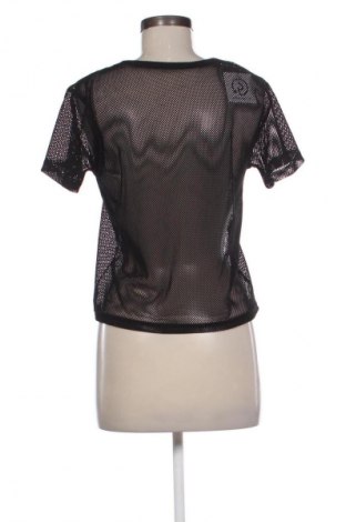 Damen Shirt Unbranded, Größe M, Farbe Schwarz, Preis € 8,58