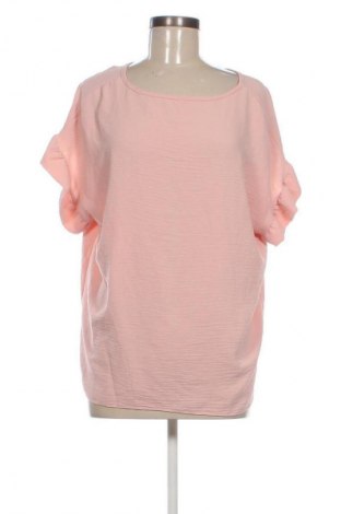 Damen Shirt Unbranded, Größe XXL, Farbe Rosa, Preis € 10,00