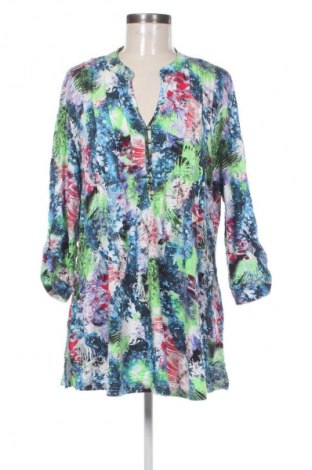 Női blúz Unbranded, Méret XL, Szín Sokszínű, Ár 3 009 Ft