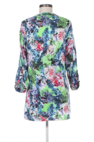 Női blúz Unbranded, Méret XL, Szín Sokszínű, Ár 3 009 Ft