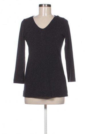 Damen Shirt Unbranded, Größe M, Farbe Blau, Preis € 10,00