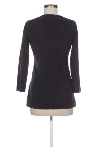 Damen Shirt Unbranded, Größe M, Farbe Blau, Preis € 10,00