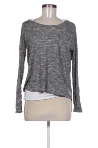 Damen Shirt Unbranded, Größe M, Farbe Mehrfarbig, Preis € 8,37