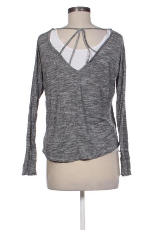 Damen Shirt Unbranded, Größe M, Farbe Mehrfarbig, Preis € 8,37
