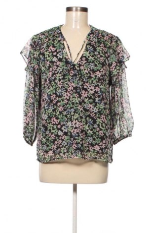 Damen Shirt Unbranded, Größe L, Farbe Mehrfarbig, Preis € 5,99