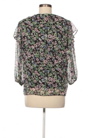 Damen Shirt Unbranded, Größe L, Farbe Mehrfarbig, Preis € 5,99