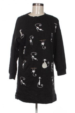 Női blúz Unbranded, Méret S, Szín Sokszínű, Ár 2 679 Ft