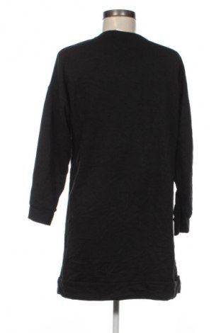 Női blúz Unbranded, Méret S, Szín Sokszínű, Ár 2 679 Ft