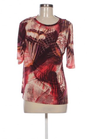 Damen Shirt Unbranded, Größe XXL, Farbe Mehrfarbig, Preis € 10,00