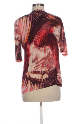 Damen Shirt Unbranded, Größe XXL, Farbe Mehrfarbig, Preis € 10,00