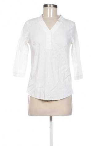 Női blúz Unbranded, Méret S, Szín Fehér, Ár 3 800 Ft