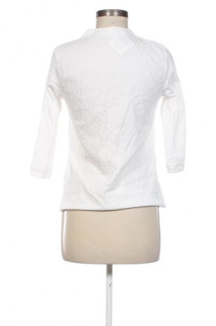 Női blúz Unbranded, Méret S, Szín Fehér, Ár 3 800 Ft