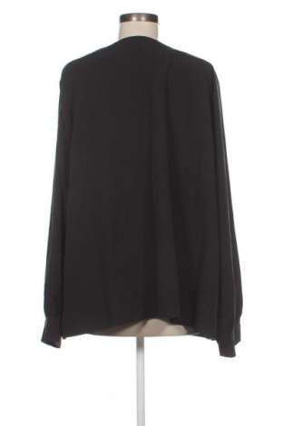 Dámská halenka Unbranded, Velikost 4XL, Barva Černá, Cena  241,00 Kč