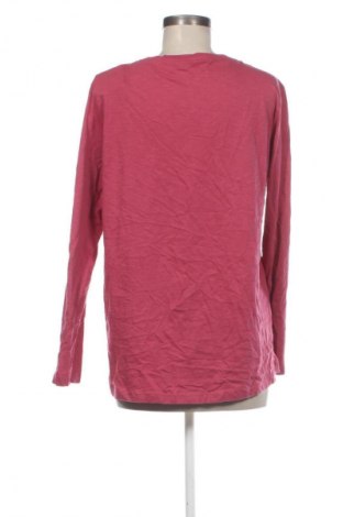 Damen Shirt Unbranded, Größe XL, Farbe Mehrfarbig, Preis 9,99 €