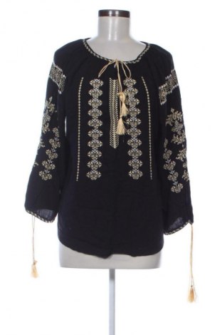 Dámská halenka Unbranded, Velikost XL, Barva Vícebarevné, Cena  241,00 Kč