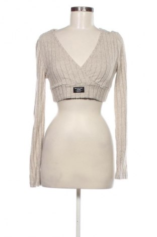 Női blúz Unbranded, Méret M, Szín Sokszínű, Ár 2 099 Ft