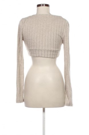 Női blúz Unbranded, Méret M, Szín Sokszínű, Ár 2 099 Ft