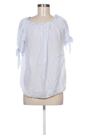 Damen Shirt Unbranded, Größe M, Farbe Mehrfarbig, Preis € 8,18