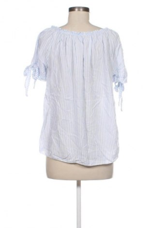 Damen Shirt Unbranded, Größe M, Farbe Mehrfarbig, Preis € 8,18