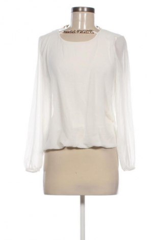 Damen Shirt Unbranded, Größe M, Farbe Weiß, Preis 5,99 €