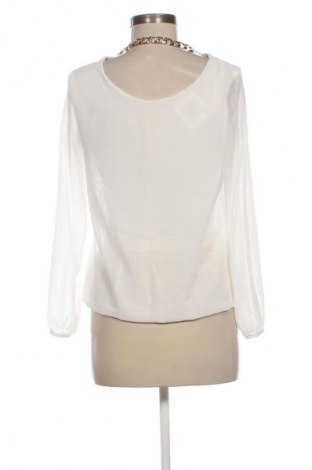 Damen Shirt Unbranded, Größe M, Farbe Weiß, Preis 5,99 €