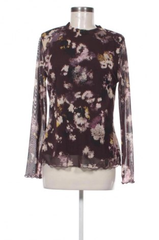 Dámska blúza Unbranded, Veľkosť M, Farba Viacfarebná, Cena  4,95 €