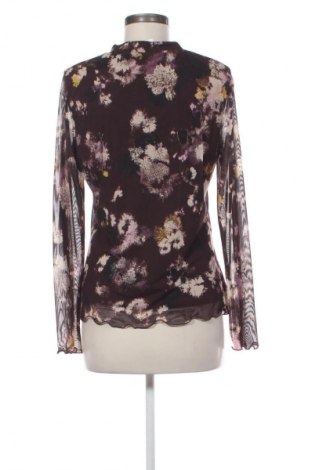 Dámska blúza Unbranded, Veľkosť M, Farba Viacfarebná, Cena  4,95 €