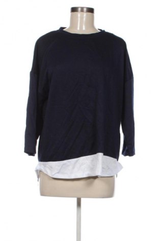 Dámská halenka Unbranded, Velikost XL, Barva Modrá, Cena  169,00 Kč