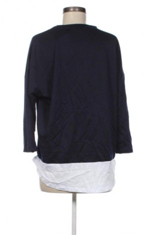 Dámská halenka Unbranded, Velikost XL, Barva Modrá, Cena  169,00 Kč