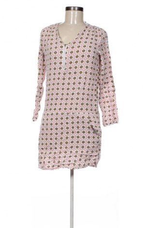 Damen Shirt Unbranded, Größe S, Farbe Mehrfarbig, Preis € 6,99