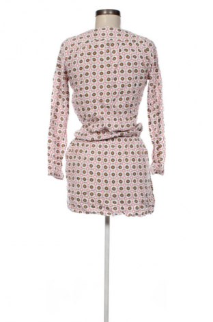 Damen Shirt Unbranded, Größe S, Farbe Mehrfarbig, Preis € 6,99