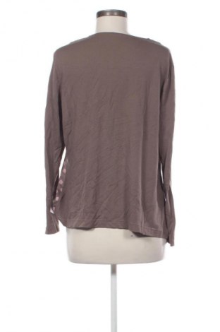 Damen Shirt Unbranded, Größe L, Farbe Mehrfarbig, Preis € 6,99