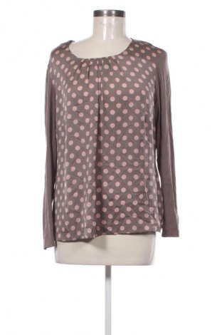 Damen Shirt Unbranded, Größe L, Farbe Mehrfarbig, Preis € 6,99