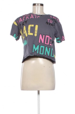 Dámská halenka Unbranded, Velikost M, Barva Vícebarevné, Cena  241,00 Kč