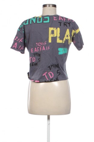 Dámská halenka Unbranded, Velikost M, Barva Vícebarevné, Cena  241,00 Kč